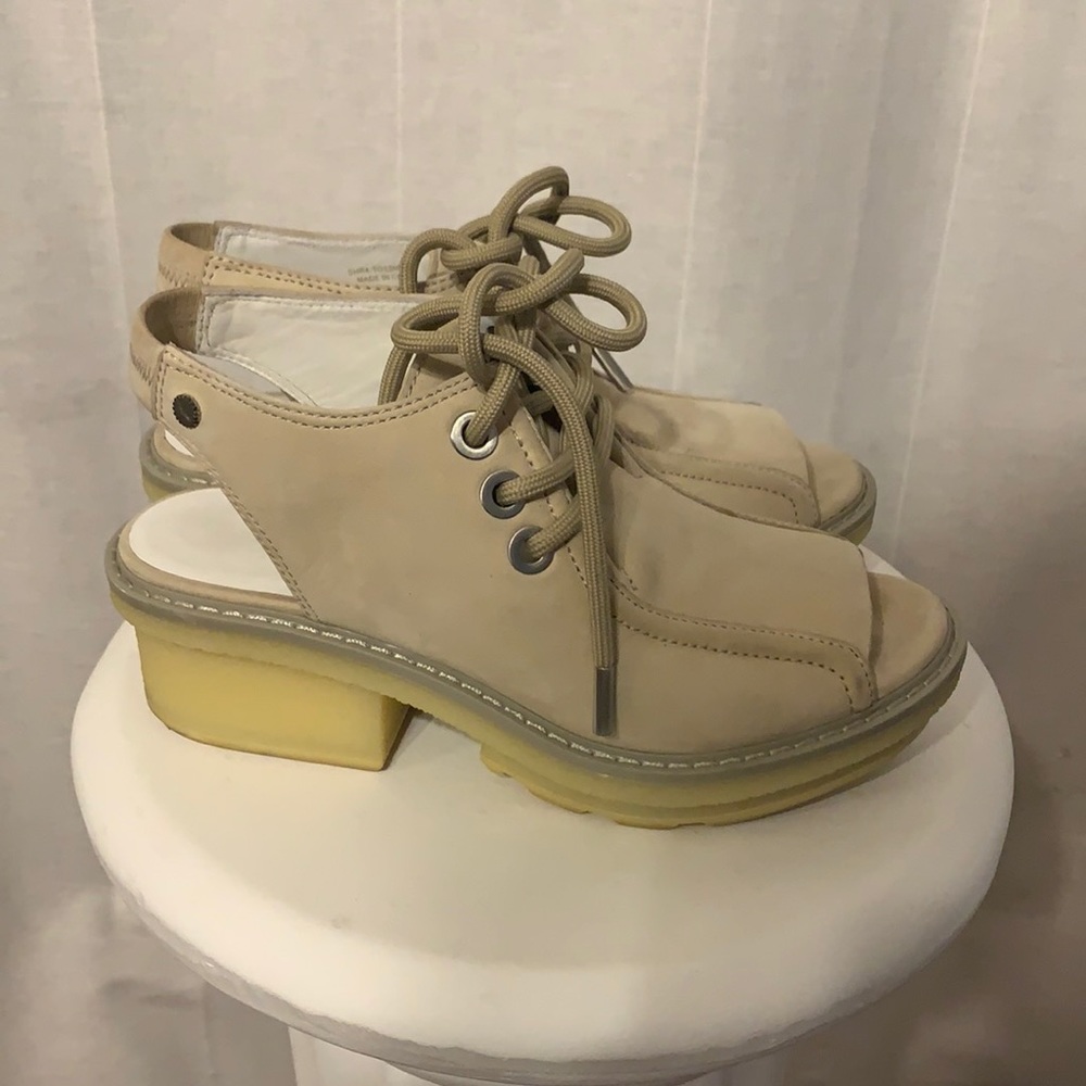 3.1 Phillip Lim Shoes sz 35